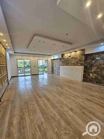 3 Bedroom Flat for Sale in New Cairo, Cairo - 1000807370. jpg
