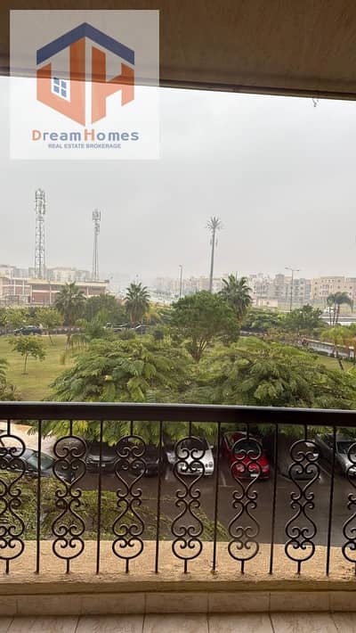 فلیٹ 3 غرف نوم للبيع في القاهرة الجديدة، القاهرة - d4022f86-6f49-4f6d-ad67-7be359582356. jpg