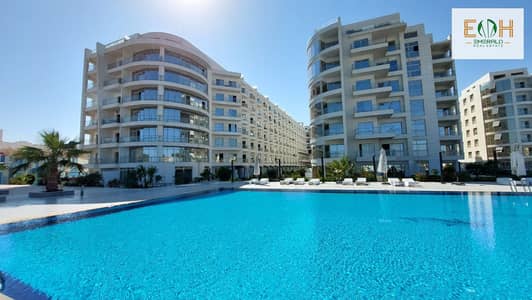 Chalet for Sale in Hurghada, Red Sea - WhatsApp Image 2025-07-14 at 17.39. 29 (2). jpeg