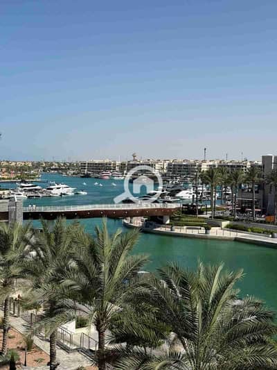 شاليه 2 غرفة نوم للايجار في الساحل الشمالي، مطروح - 1000176763. jpg