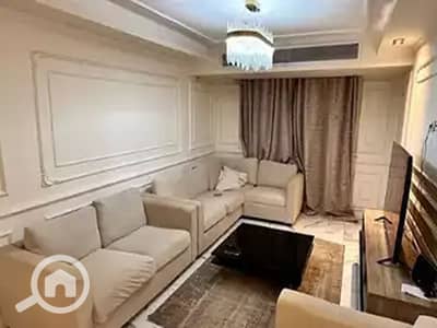 1 Bedroom Apartment for Sale in New Cairo, Cairo - 67f32dd761b89684374776. jpg