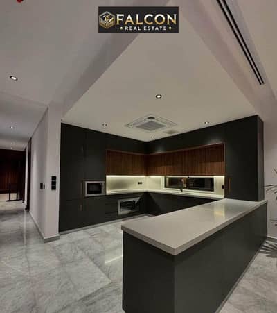 2 Bedroom Flat for Sale in Shorouk City, Cairo - IMG-20241126-WA0084. jpg