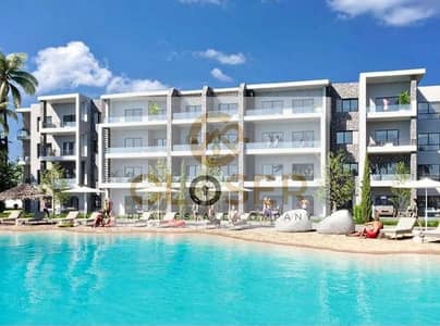 2 Bedroom Chalet for Sale in North Coast, Matruh - 508738835_716006001349100_3076857848815165302_n. jpg