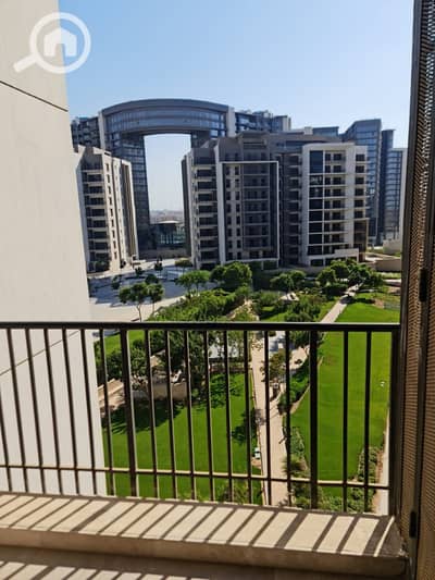 3 Bedroom Apartment for Rent in Sheikh Zayed, Giza - f54a475a-f37b-4312-9688-69b9024b50e6. jpg