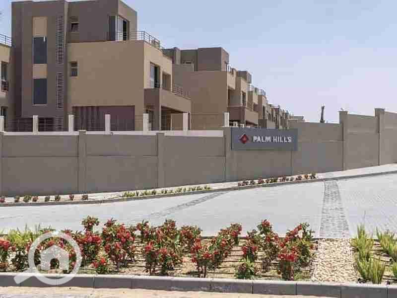 10 palm-hills-new-cairo. jpg