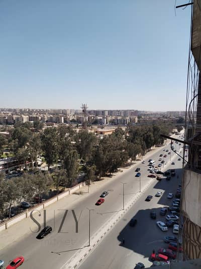 شقة 3 غرف نوم للبيع في مدينة نصر، القاهرة - WhatsApp Image 2025-08-20 at 4.31. 11 PM. jpeg