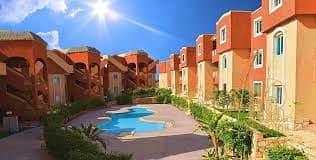 2 Bedroom Chalet for Sale in North Coast, Matruh - download (1). jpg