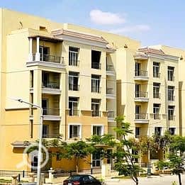 3 Bedroom Apartment for Sale in Mostakbal City, Cairo - 528147302_1461739758378501_7922393140271230915_n. jpg