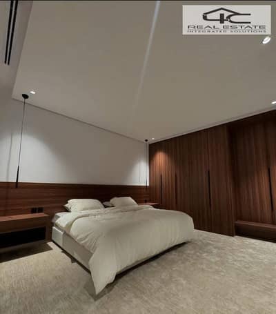 3 Bedroom Flat for Sale in New Cairo, Cairo - WhatsApp Image 2025-05-04 at 6.02. 29 PM. jpeg