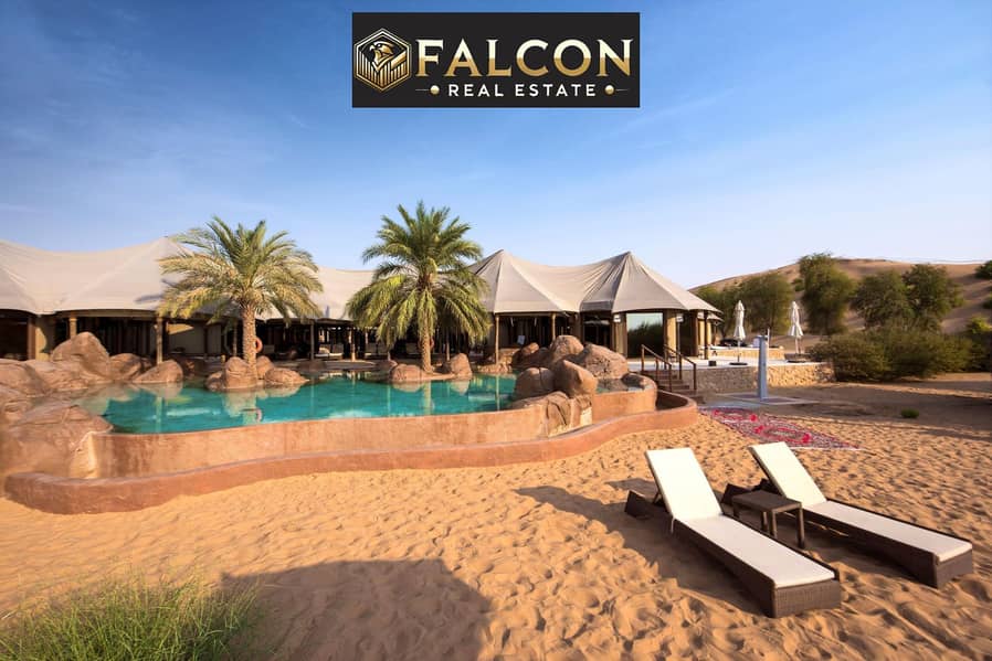 3 Telal Ain Sokhna Resort. jpg