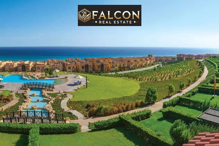 7 telal-ain-sokhna-egypt. jpg