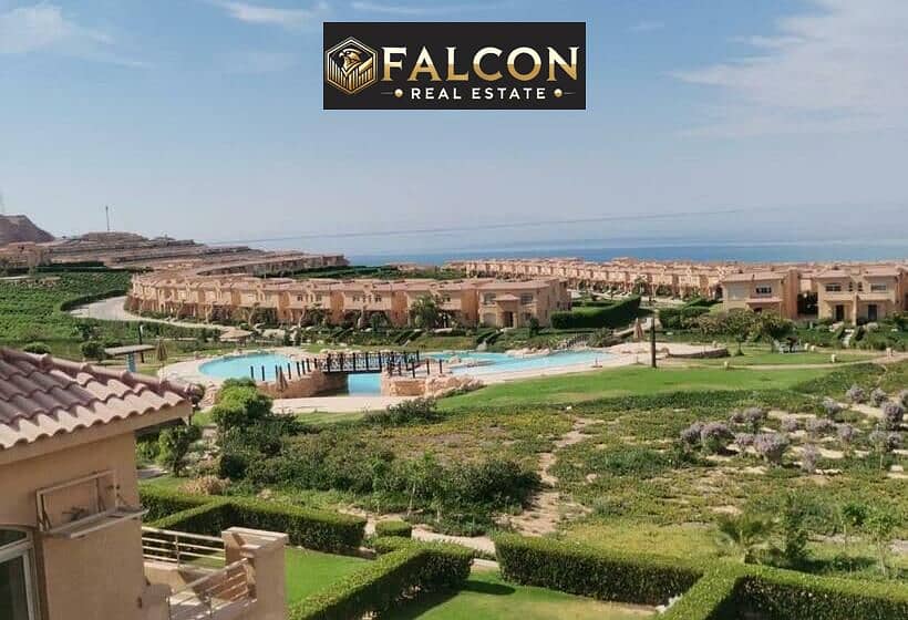 8 threebedroom-villa-in-telal-village-ain-sokhna-ain-soukhna-20230830160338355700. jpg