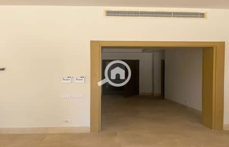 فلیٹ 4 غرف نوم للبيع في الشيخ زايد، الجيزة - WhatsApp Image 2024-09-26 at 10.44. 59_a3838007_1400x900. jpg
