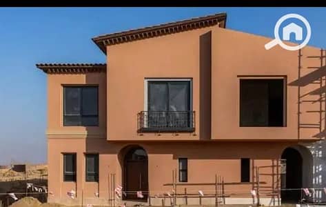 6 Bedroom Twin House for Sale in Sheikh Zayed, Giza - Screenshot_٢٠٢٥-٠٨-١٦-١٧-٥٤-٢٧-٤٩_a23b203fd3aafc6dcb84e438dda678b6. jpg