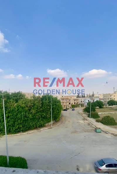 3 Bedroom Duplex for Sale in Shorouk City, Cairo - WhatsApp Image 2025-08-21 at 3.21. 59 PM. jpeg