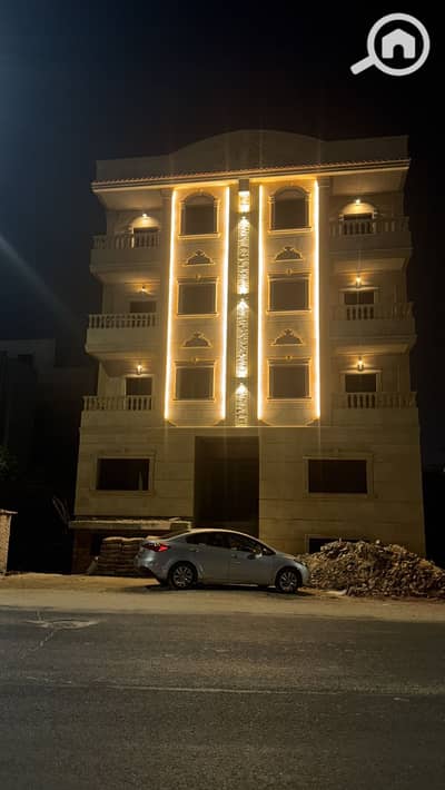 11 Bedroom Villa for Sale in 6th of October, Giza - WhatsApp Image 2025-08-21 at 3.24. 08 PM. jpeg