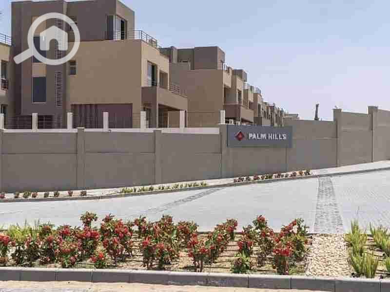 7 palm-hills-new-cairo. jpg
