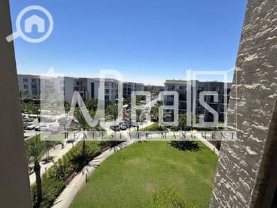 1 Bedroom Chalet for Sale in North Coast, Matruh - WhatsApp Image 2024-08-14 at 2.45. 56 PM. jpg