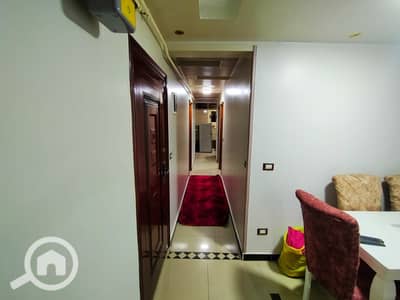 2 Bedroom Apartment for Rent in Mandara, Alexandria - WhatsApp Image 2025-05-02 at 1.00. 37 PM. jpeg
