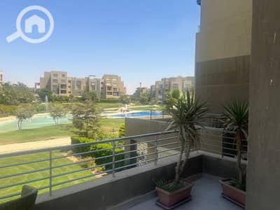 فلیٹ 3 غرف نوم للبيع في 6 أكتوبر، الجيزة - WhatsApp Image 2025-08-21 at 2.34. 34 PM (1). jpeg