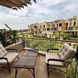 2 Bedroom Apartment for Sale in Mostakbal City, Cairo - 518412942_692595783778798_849376976544509096_n. jpg