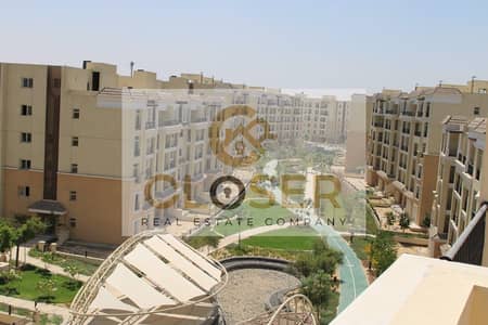 شقة 1 غرفة نوم للبيع في مدينة المستقبل، القاهرة - 461809202_2741670732679685_1270753682616812653_n. jpg