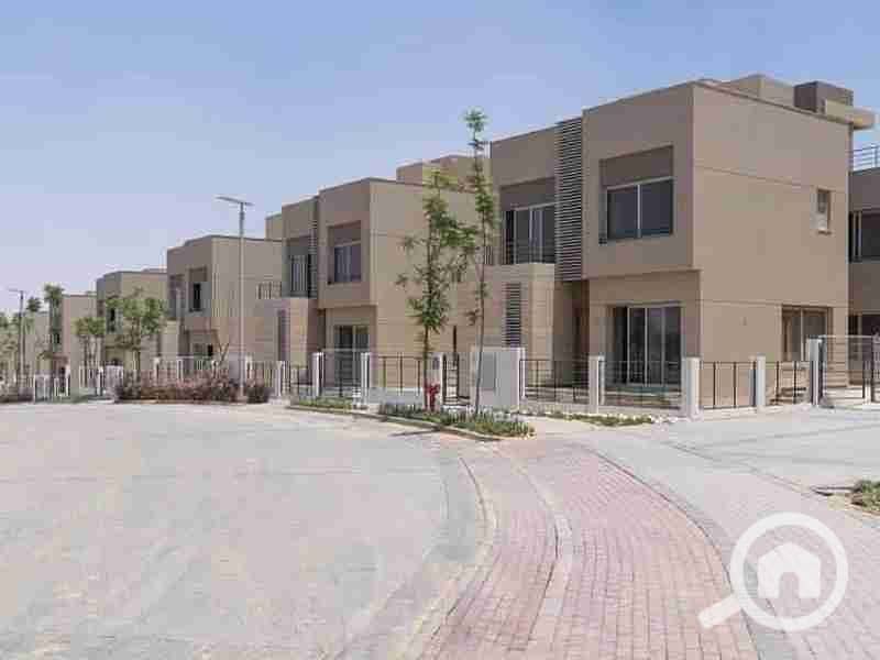 5 palm-hills-new-cairo-villa. jpg