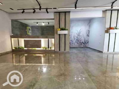 فیلا 3 غرف نوم للبيع في حدائق الاهرام، الجيزة - 1000513556. jpg