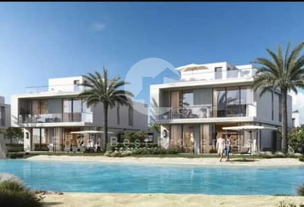3 Bedroom Duplex for Sale in Soma Bay, Red Sea - 7564608-62214o. jpg