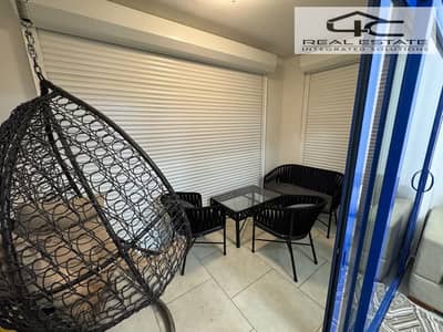 1 Bedroom Chalet for Sale in North Coast, Matruh - WhatsApp Image 2025-08-19 at 2.24. 39 PM. jpeg
