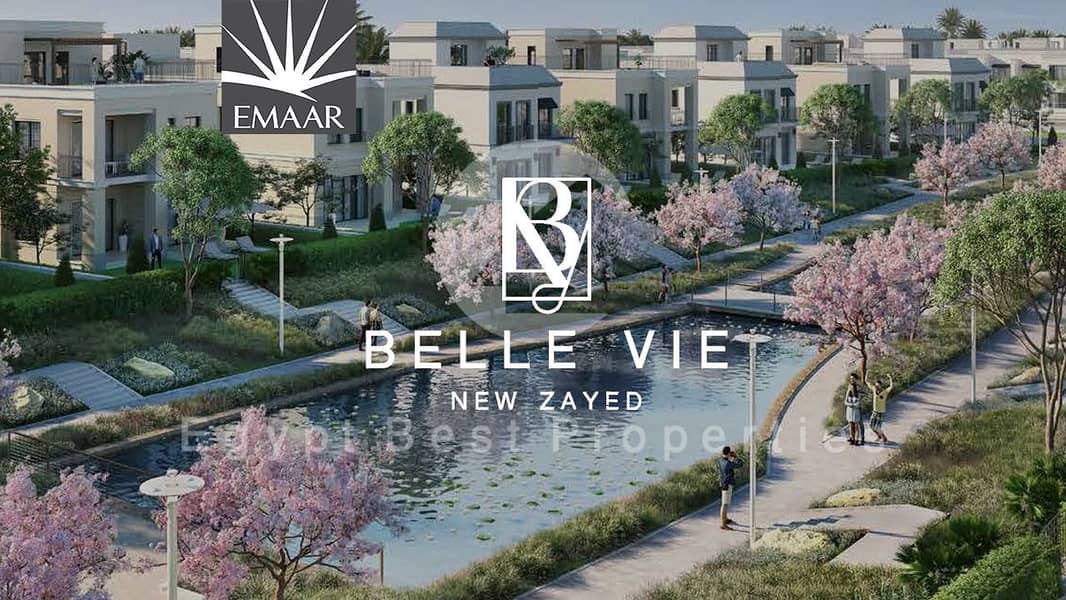 3 belle vie Sheikh Zayed. jpg