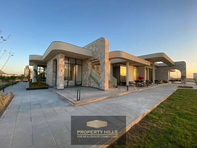 2 Bedroom Chalet for Sale in North Coast, Matruh - PHOTO-2025-07-21-13-00-05 4. jpg