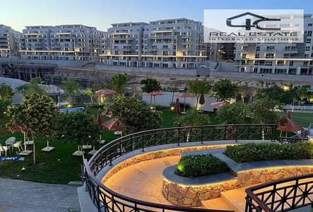 3 Bedroom Apartment for Sale in New Cairo, Cairo - 3844321-052a1o. jpg