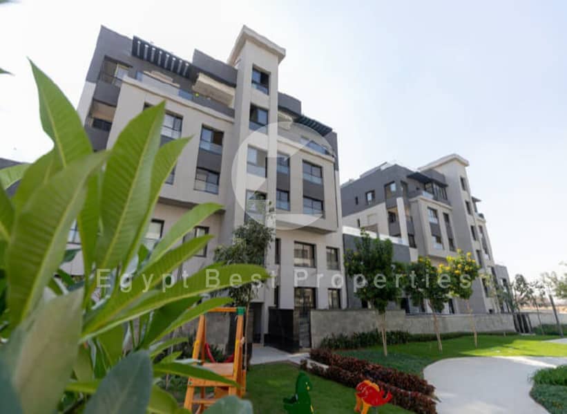 10 trio-gardens-compound. jpg