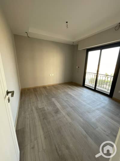 3 Bedroom Flat for Rent in Sheikh Zayed, Giza - 1b5bb1ec-422d-4615-a735-f7f69cd7a067. jpg