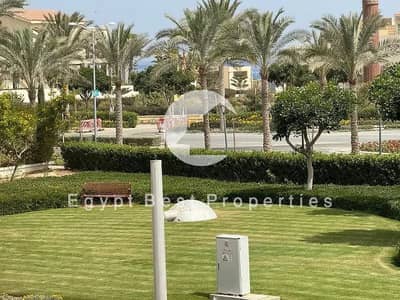 فیلا 5 غرف نوم للبيع في الساحل الشمالي، مطروح - image (52). png