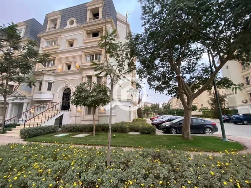 3 ماونتن فيو2. jpg