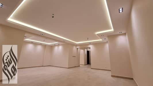 4 Bedroom Flat for Sale in Madinaty, Cairo - WhatsApp Image 2025-08-17 at 6.06. 34 PM (3). jpeg