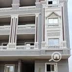 Residential Land for Sale in New Cairo, Cairo - images (1). jpg