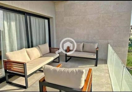 فلیٹ 3 غرف نوم للبيع في القاهرة الجديدة، القاهرة - 1744921899893. jpg