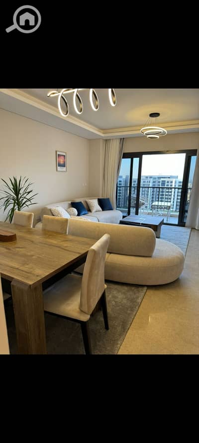2 Bedroom Apartment for Rent in Sheikh Zayed, Giza - Screenshot_٢٠٢٥-٠٨-٢١-١٥-٢٥-٢٦-١٥_6012fa4d4ddec268fc5c7112cbb265e7. jpg