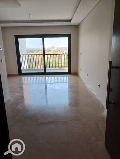 3 Bedroom Flat for Rent in Sheikh Zayed, Giza - WhatsApp Image 2024-09-16 at 6.52. 16 PM. jpeg