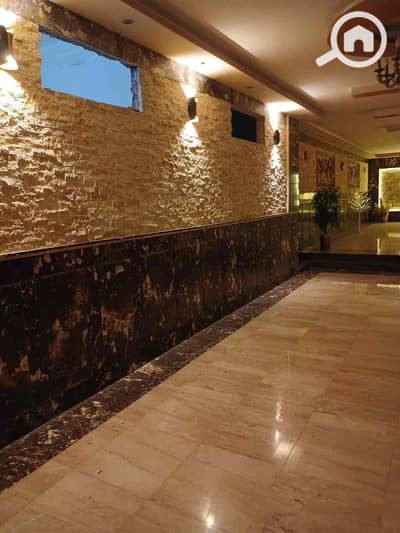 مکتب  للبيع في رشدي، الإسكندرية - c9cb3fa0-f003-4bd8-bc03-9a0071a784eb. jpg