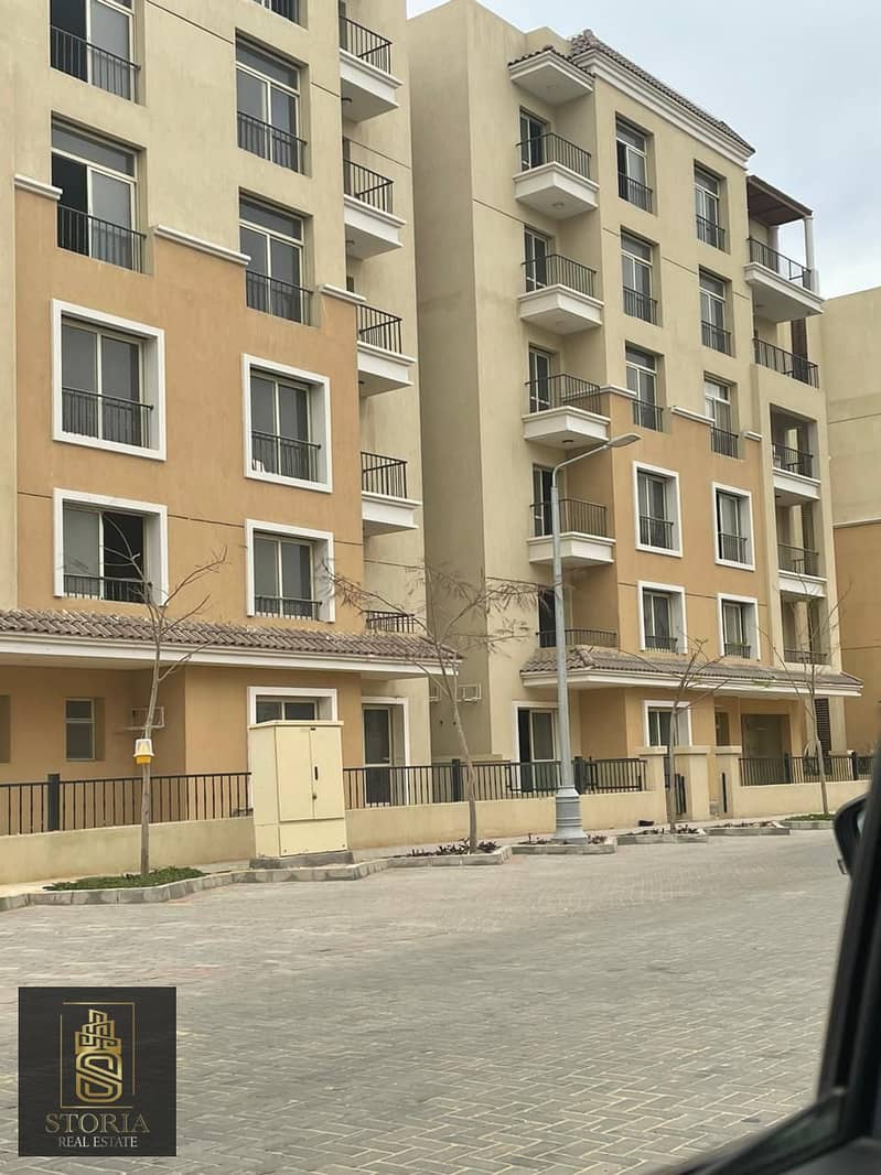 7 Sarai  (51). jpeg