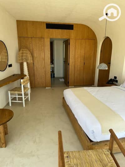 1 Bedroom Cabin for Sale in North Coast, Matruh - WhatsApp Image 2025-08-17 at 2.51. 48 PM. jpeg
