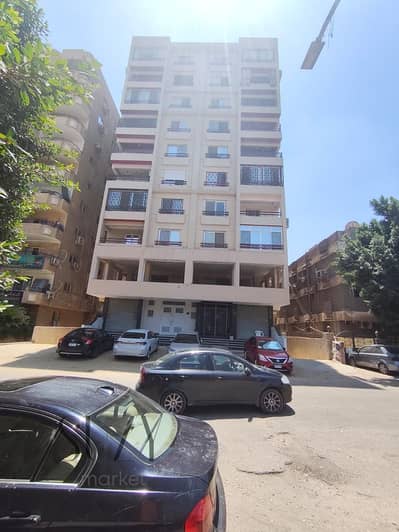 3 Bedroom Apartment for Sale in Nasr City, Cairo - WhatsApp Image 2025-08-21 at 3.35. 21 PM (1). jpeg