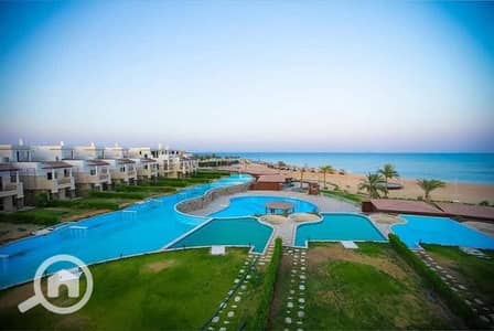 شاليه 3 غرف نوم للبيع في العين السخنة، السويس - FB_IMG_1740424040823. jpg