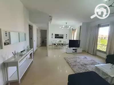 شقة 3 غرف نوم للبيع في القاهرة الجديدة، القاهرة - 6838374c9061c878410514. jpg