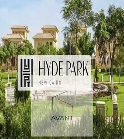 3 Bedroom Flat for Sale in New Cairo, Cairo - IMG-20250722-WA0074. jpg