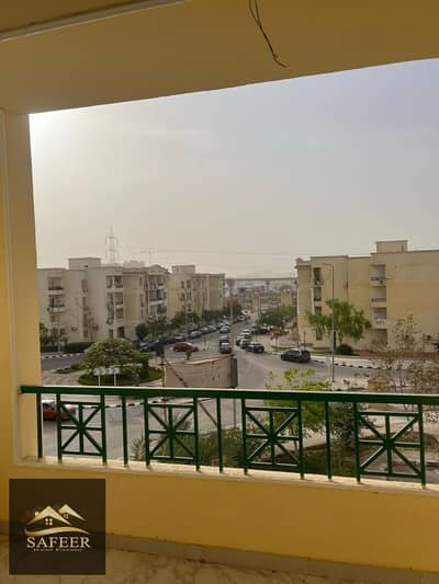 فلیٹ 2 غرفة نوم للبيع في الشيخ زايد، الجيزة - 776232b6-e097-484e-b4eb-7e2819960a3f. jpg